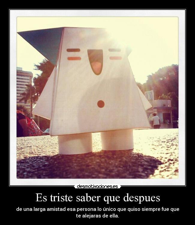 carteles lalalalallllllllllpoooooooooo desmotivaciones