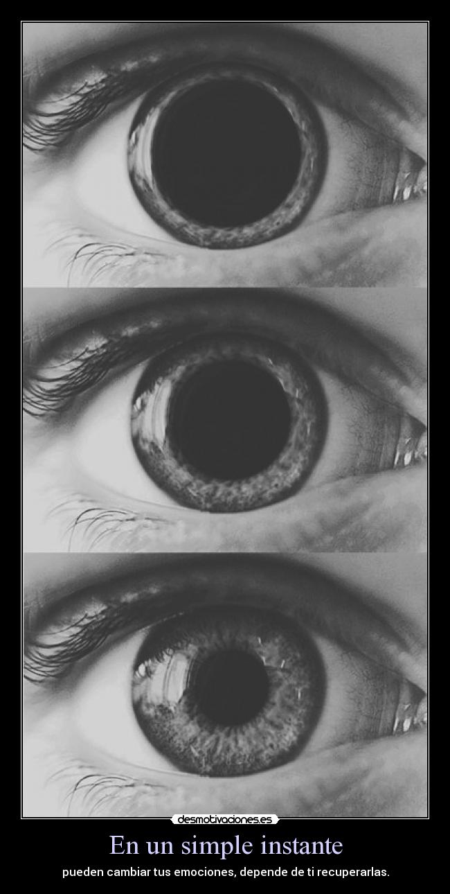 carteles personas que solo sirven para dar enfados carlosonestyle desmotivaciones