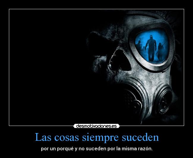 carteles resubido por fallo quemalaeslaenvidia desmotivaciones