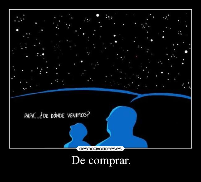 carteles elnota humor familia ignorancia infancia desmotivaciones