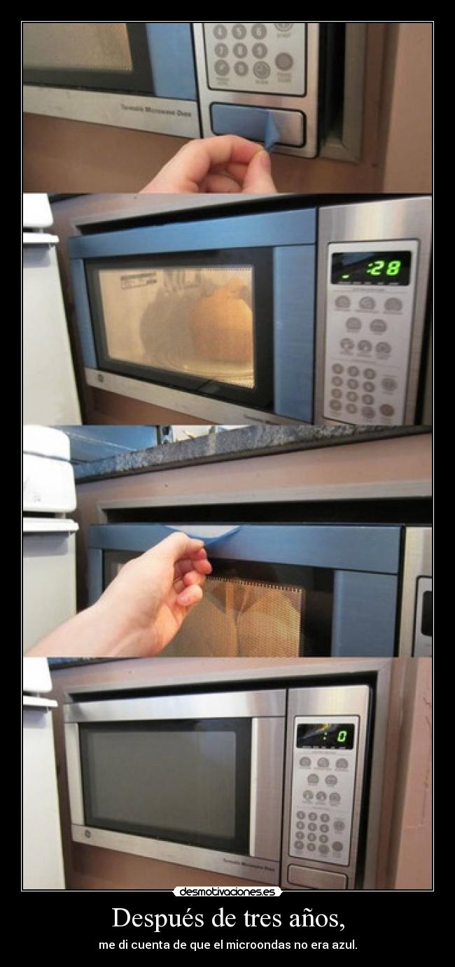 carteles elnota humor ignorancia desmotivaciones