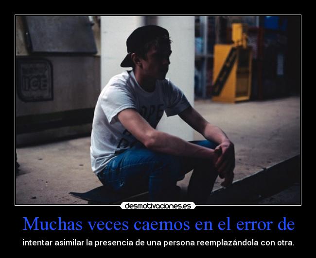 carteles cristiancerodostres desmocolombia presencia desmotivaciones