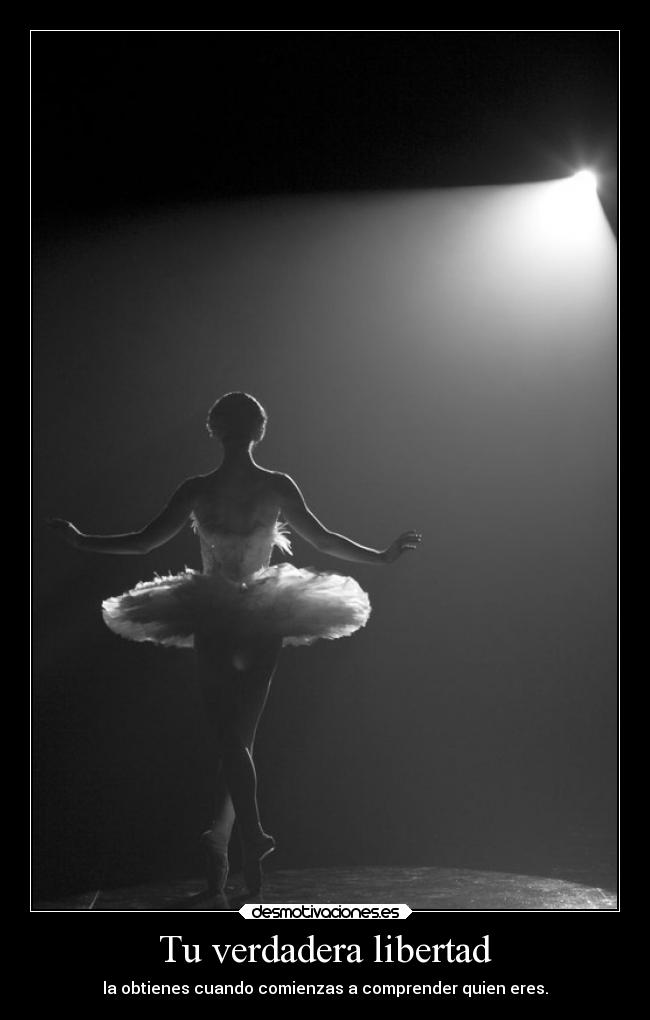 carteles libertad suenos deseos confianza criticas vida mundo promesas sonrisa pasado amor tristeza desmotivaciones