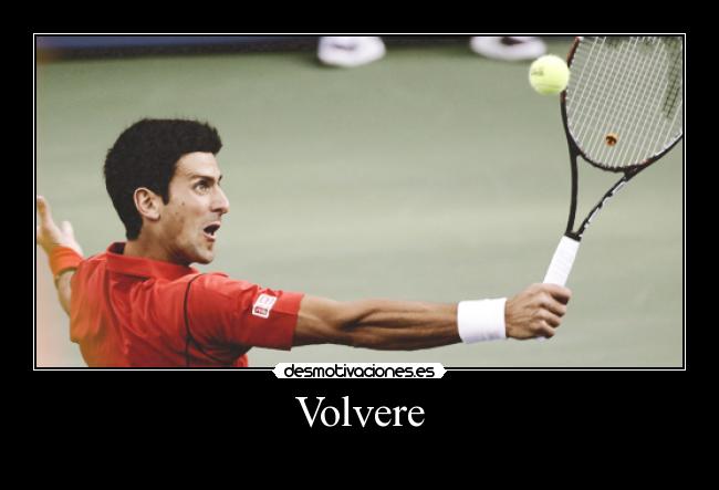 carteles deportes desmotivaciones