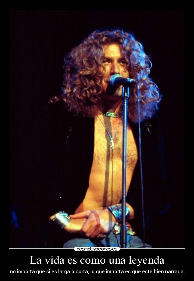 carteles vida apoyo assange este uno que gusta whotta lotta desmotivaciones