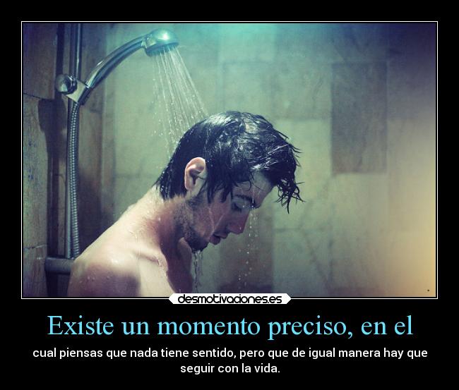 carteles dasdas desmotivaciones