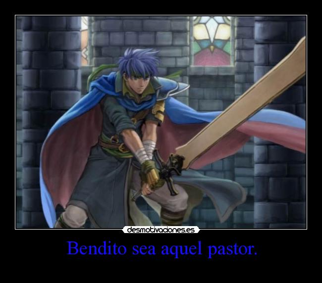 carteles ike fire emblem ragnell megacartel mis hijas llamaran arya esteva lucina esteva desmotivaciones