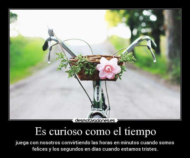 carteles telyg ejercitodemar yahoramevuelvopokehipster solo12horas desmotivaciones