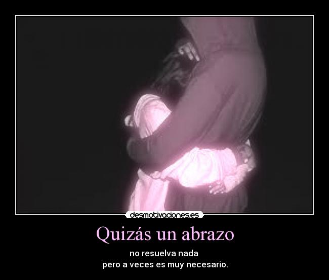 carteles amor debilidad desmotivaciones