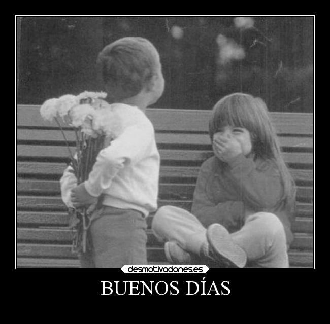 carteles abrazos desmotivaciones