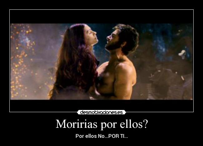 carteles romanticas desmotivaciones