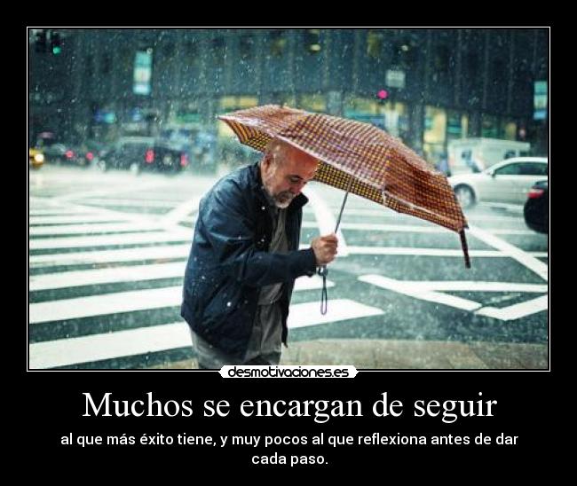 carteles cosa acolormola clanazul desmotivaciones