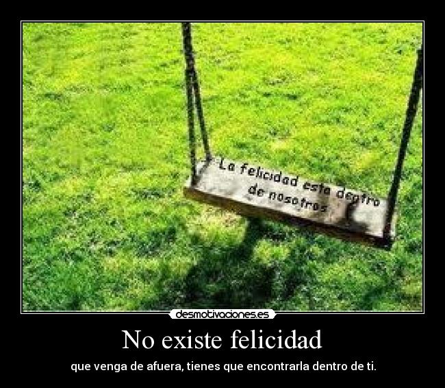 carteles felicidad preciso ser humilde para ser feliz desmotivaciones