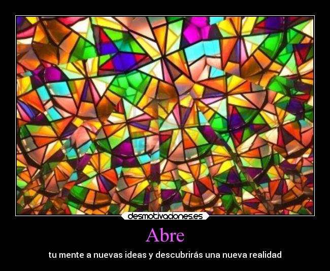 Abre -