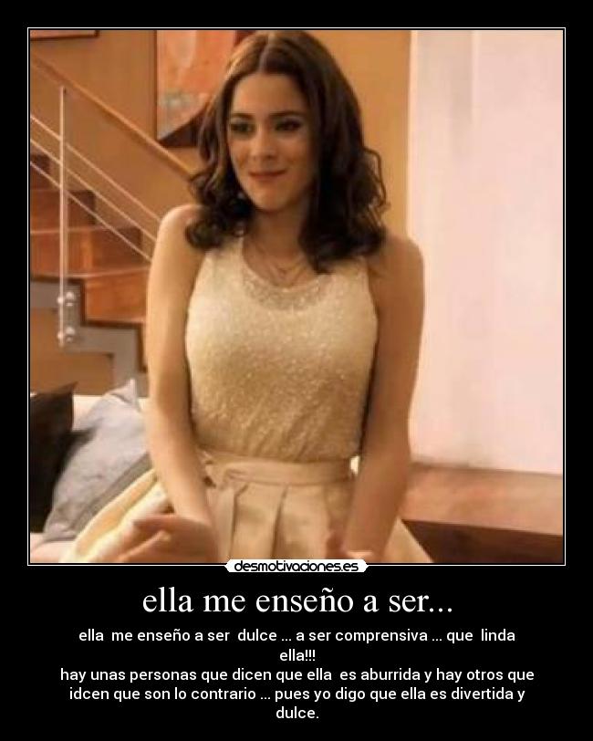 carteles amistad desmotivaciones