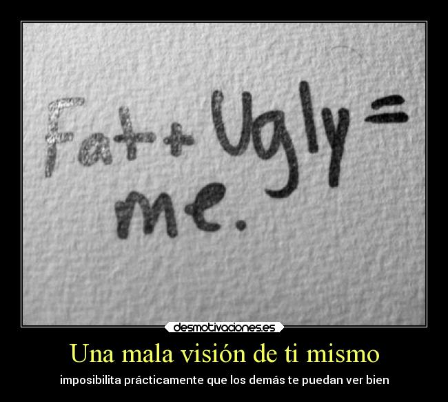 carteles fingire enfermedades para vencer los horarios imposibles desmotivaciones