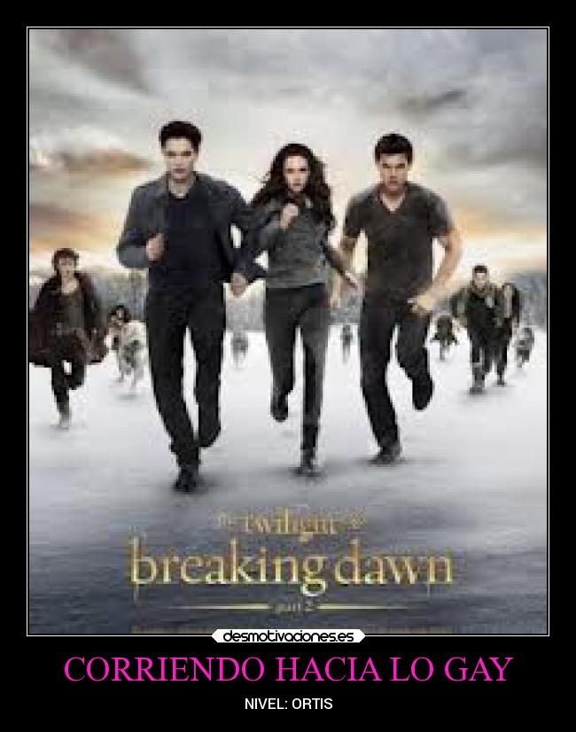 carteles deportes debilidad criticas desmotivaciones