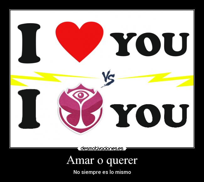 carteles besos amor suenos musica deseos desmotivaciones