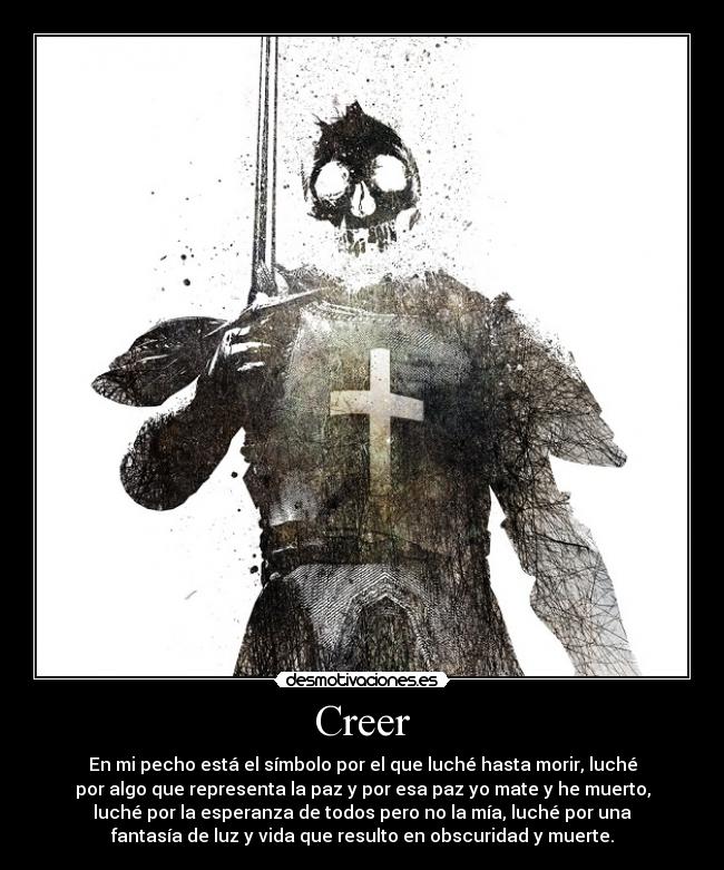 carteles ignorancia desmotivaciones