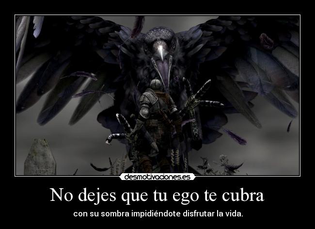 carteles megatonhammer desmotivaciones