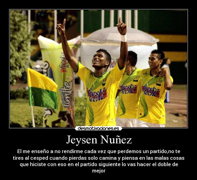 carteles deportes desmotivaciones