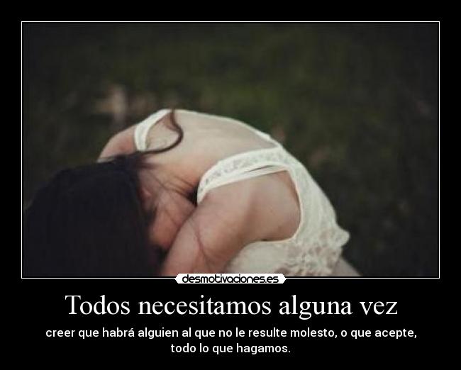 carteles dentro unos limites claro thelittleprinccess thelittleprincess tlpss pto cartel desmotivaciones