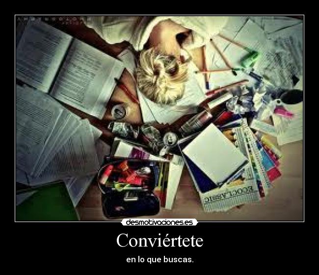 carteles oyeme que voy caminando por vida voy superando desde europa con amor for the people the desmotivaciones