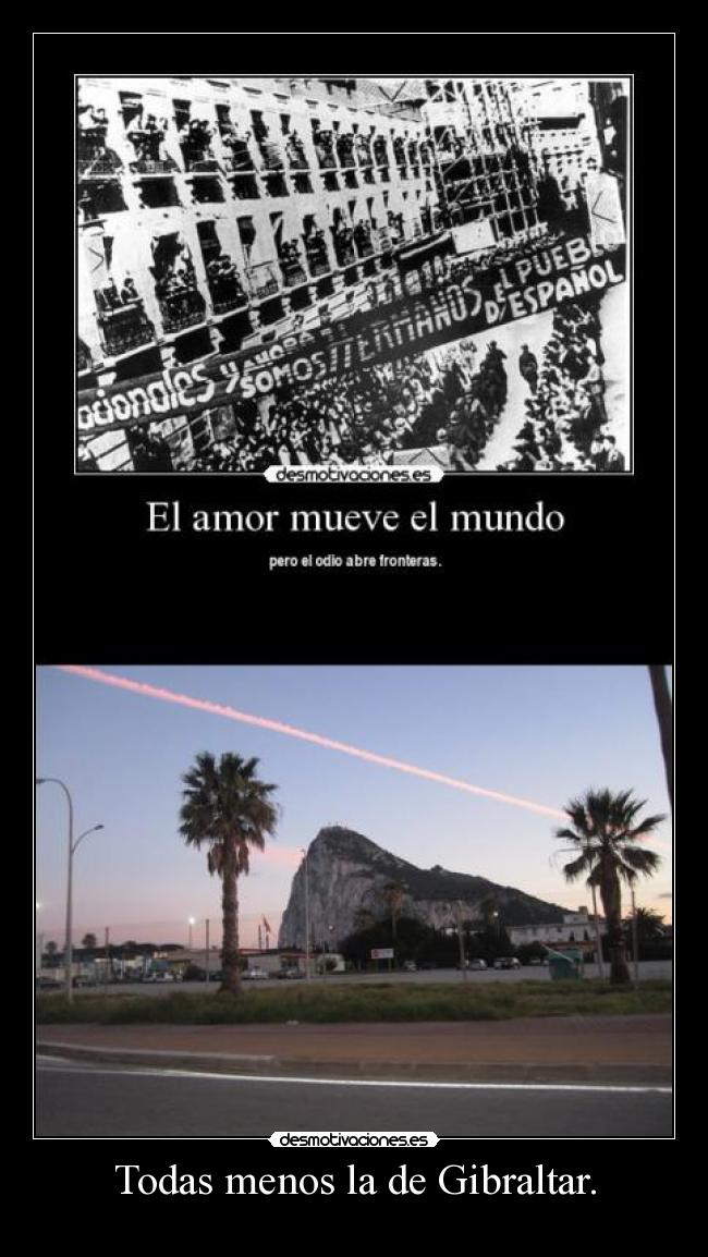 carteles dani884 que puse coment todo caca desmotivaciones