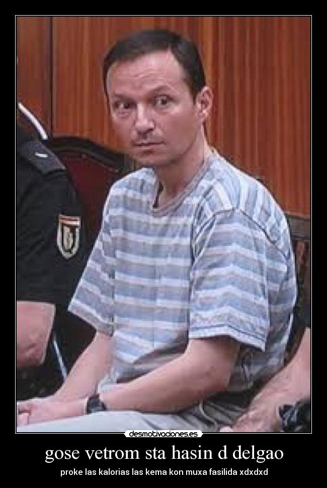 carteles clanhoygan jimnasios hen las kemadiyas ginn lilithlavey desmotivaciones