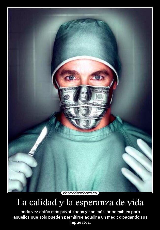 carteles esperanza vida angelofdestiny clandominadores kirch desmoc3 buscolaexcepcionqueconfirmalaregla desmotivaciones