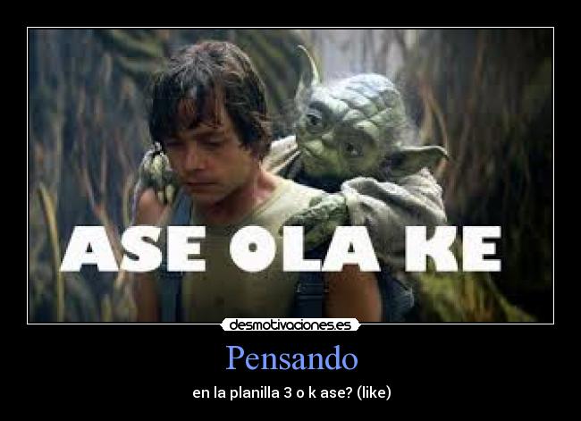 carteles escuela desmotivaciones