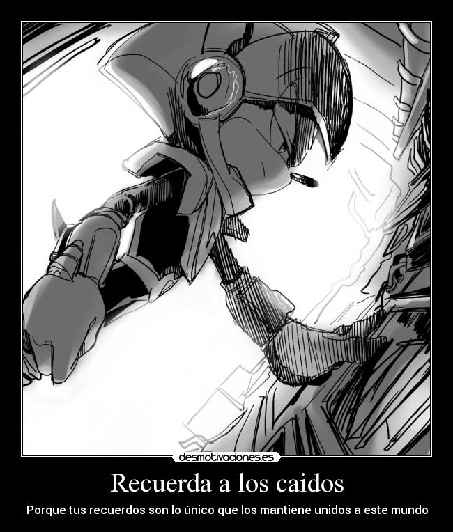 carteles videojuegos zonic cops desmotivaciones