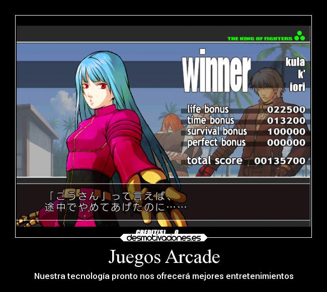 carteles anime desmotivaciones