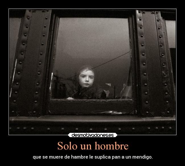 carteles desmoc3 mis hijas llamaran arya esteva lucina esteva desmotivaciones