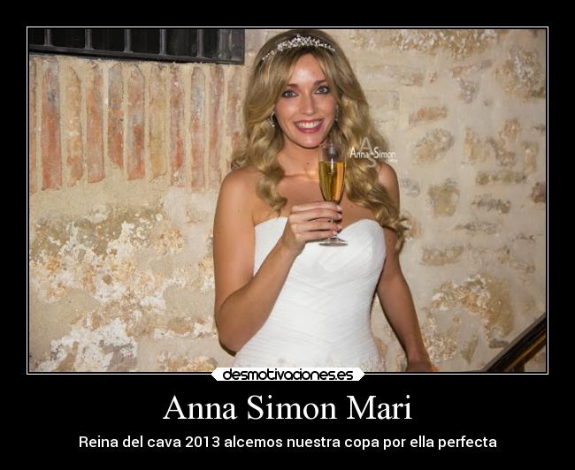 carteles preciosa desmotivaciones