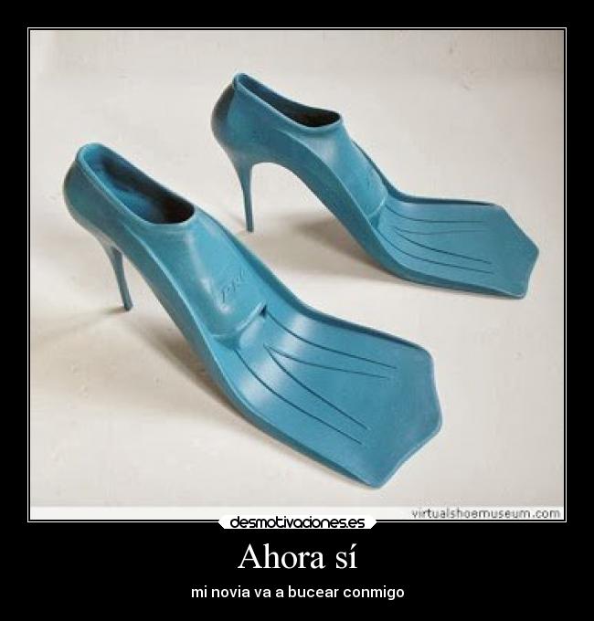 carteles amor desmotivaciones