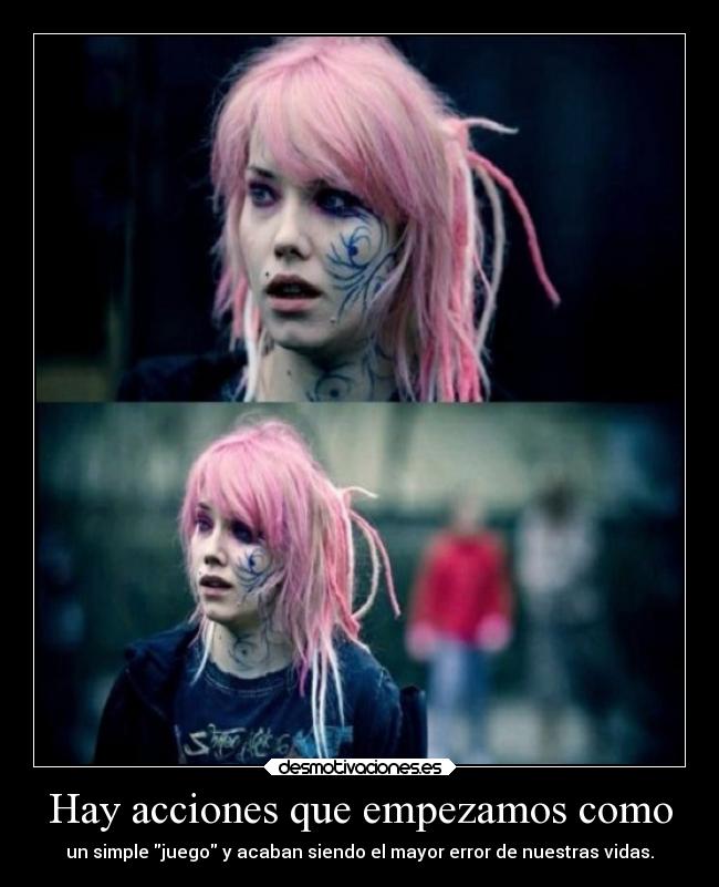 carteles con fosforito teamflashback suicideroom pelicula polaca muy bueena aunque rara desmotivaciones