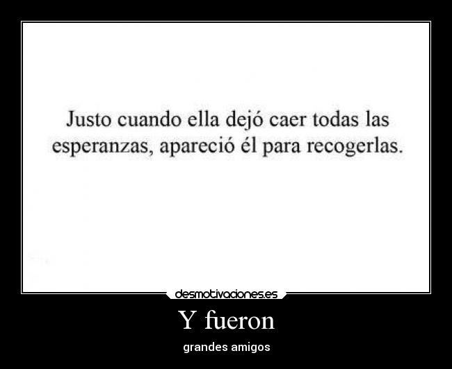 carteles desmotivaciones debilidad tristeza vida desmotivaciones