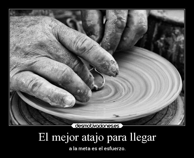 carteles telyg ejercitodemar yahoramevuelvopokehipster buscolaexcepcionnolaregla desmotivaciones