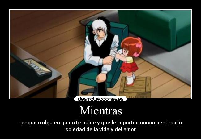 carteles anime black jack desmotivaciones