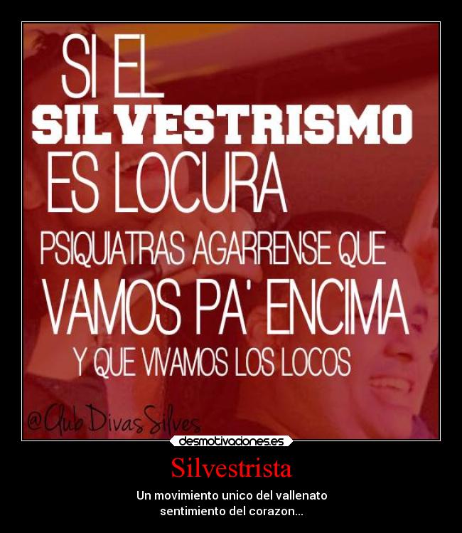 carteles debilidad desmotivaciones