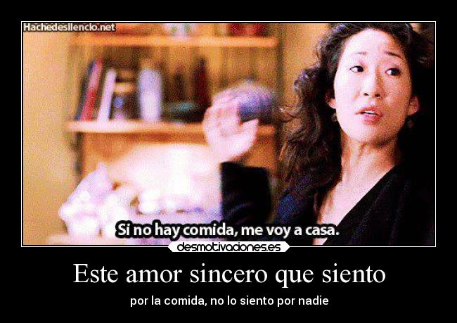 carteles amor amor desmotivaciones