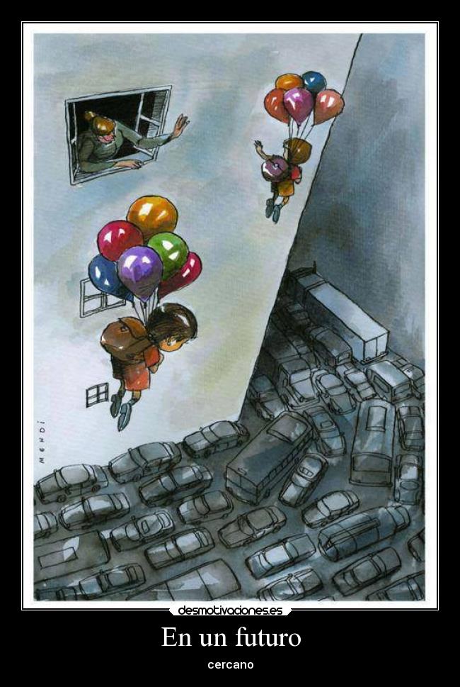 carteles tristeza desmotivaciones