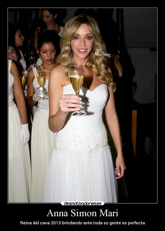 carteles preciosa desmotivaciones