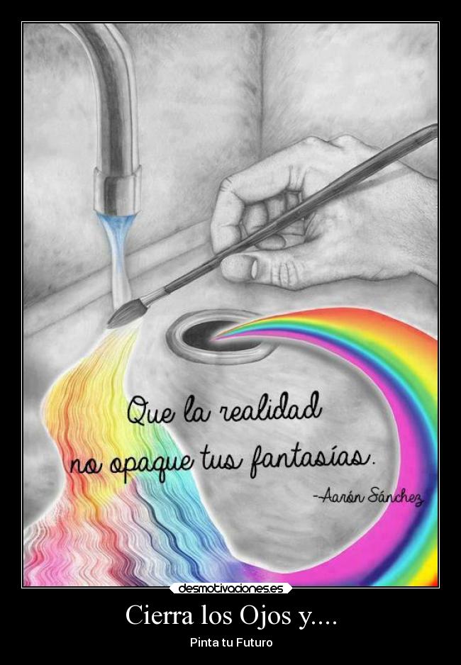 carteles deseos desmotivaciones