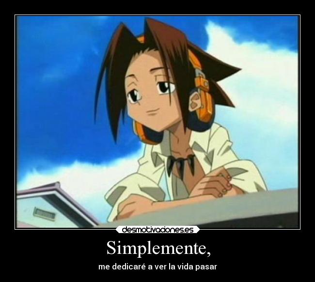 carteles ver vida pasar desmotivaciones