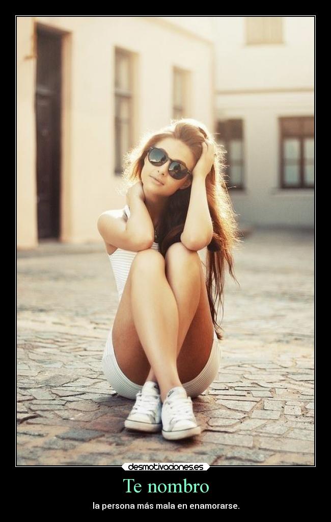 carteles amor desmotivaciones