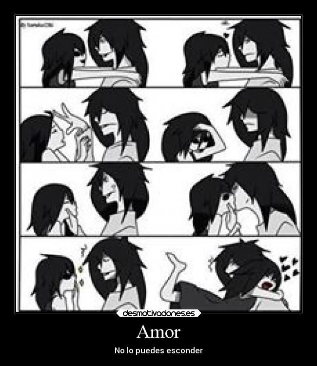 Amor - 
