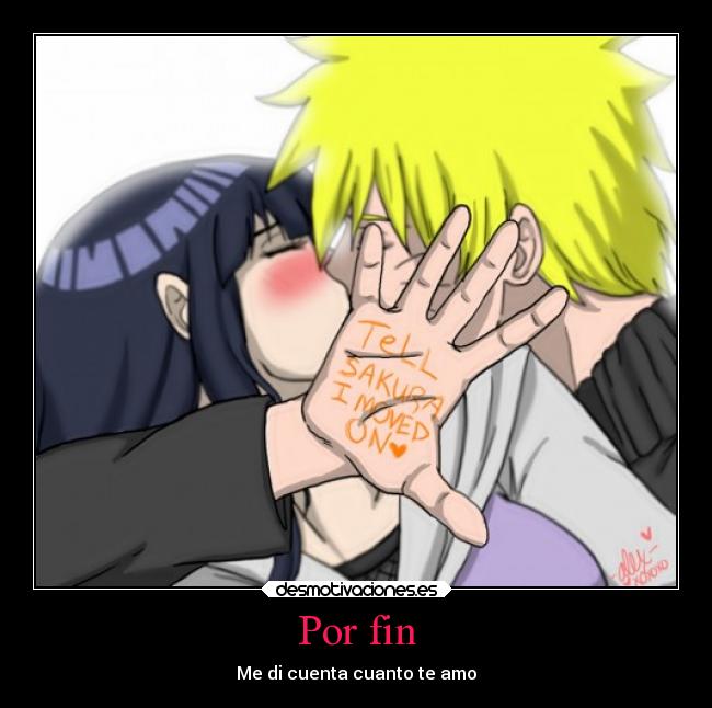 carteles amor desmotivaciones