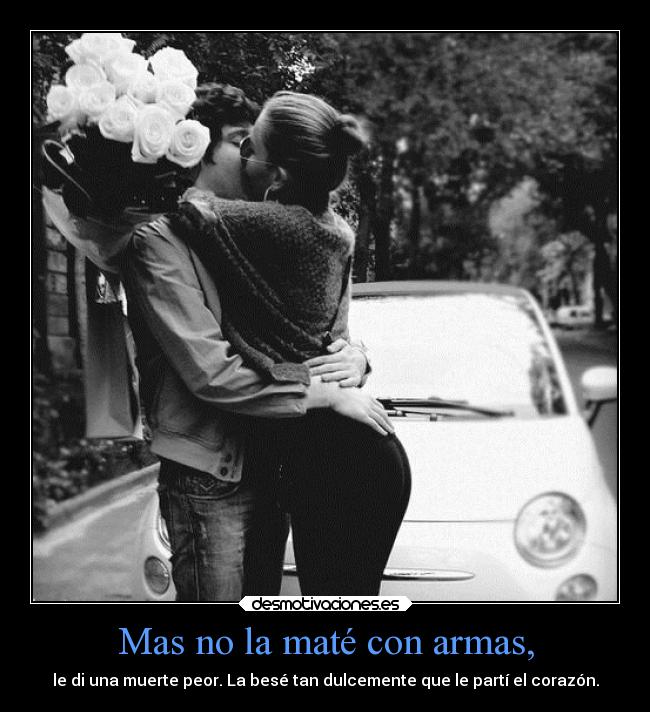 carteles amor desmotivaciones